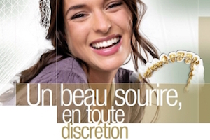 Incognito THonon les Bain Orthodontie