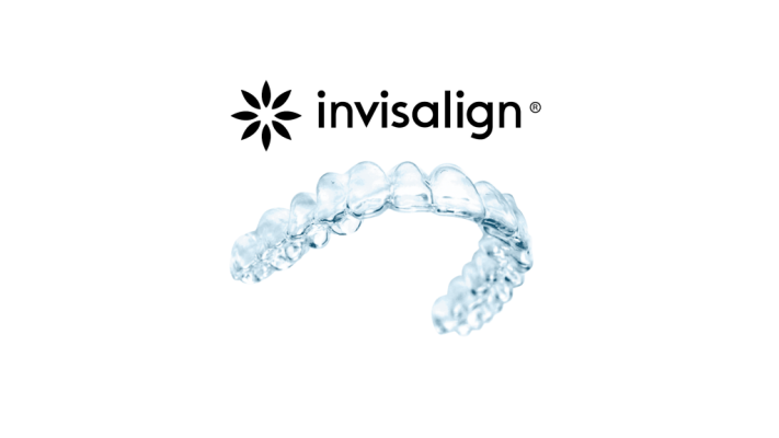 invisalign Thonon les bains